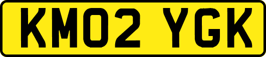 KM02YGK