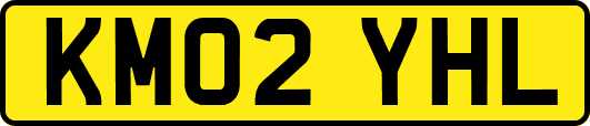 KM02YHL
