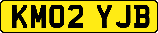 KM02YJB