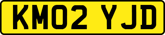 KM02YJD
