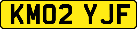 KM02YJF
