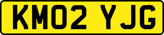 KM02YJG