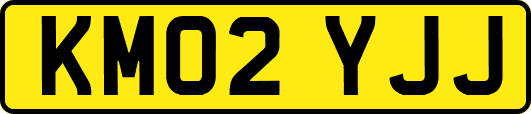 KM02YJJ