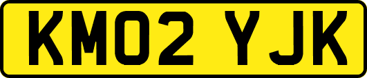 KM02YJK