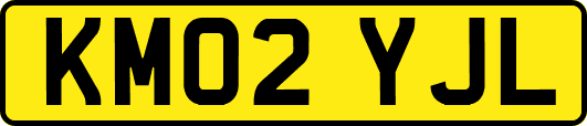 KM02YJL