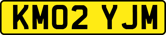 KM02YJM