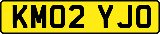 KM02YJO
