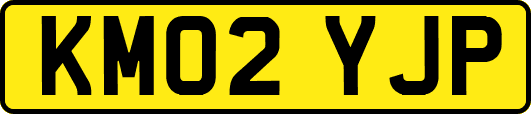 KM02YJP