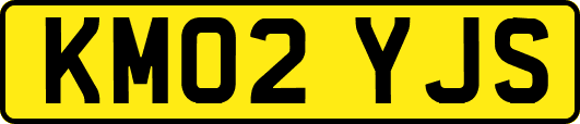 KM02YJS
