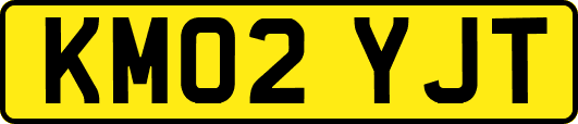 KM02YJT