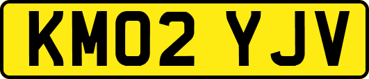 KM02YJV