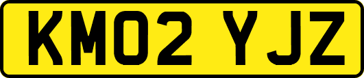 KM02YJZ