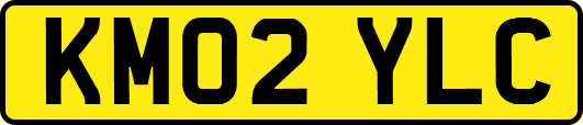 KM02YLC