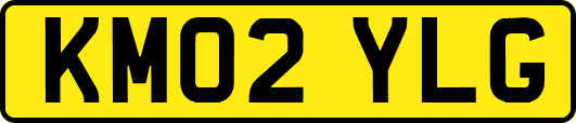 KM02YLG