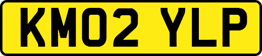 KM02YLP
