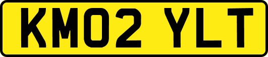 KM02YLT