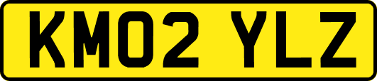 KM02YLZ