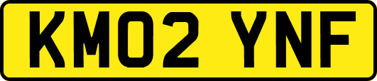 KM02YNF