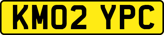 KM02YPC