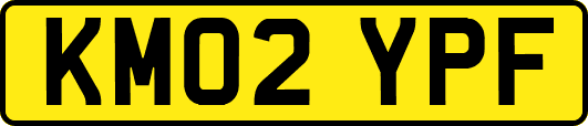 KM02YPF