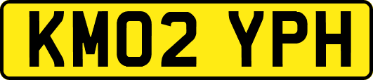 KM02YPH