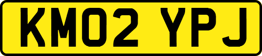KM02YPJ