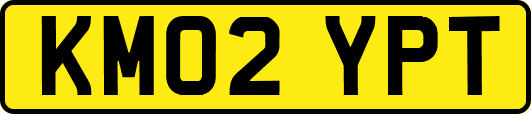 KM02YPT