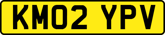 KM02YPV