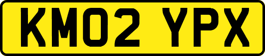KM02YPX