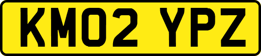 KM02YPZ