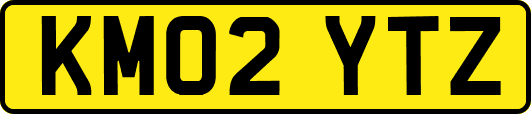 KM02YTZ