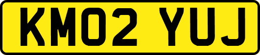KM02YUJ