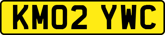 KM02YWC