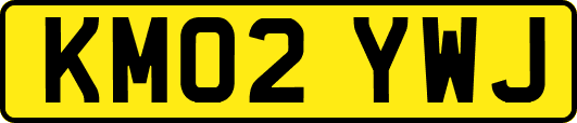 KM02YWJ