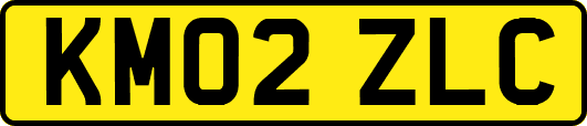 KM02ZLC