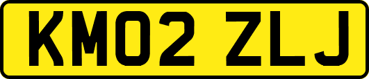KM02ZLJ