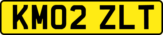 KM02ZLT