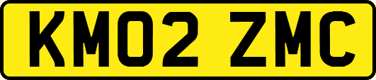 KM02ZMC
