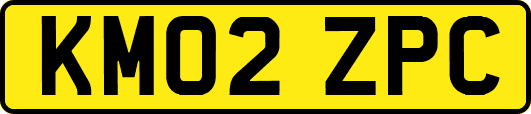 KM02ZPC