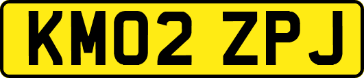 KM02ZPJ