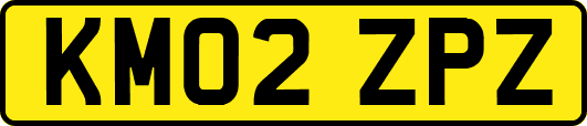 KM02ZPZ