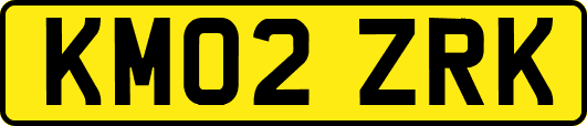 KM02ZRK