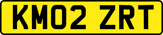 KM02ZRT