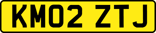 KM02ZTJ