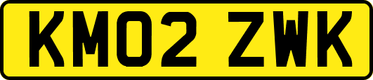 KM02ZWK