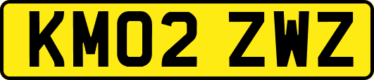 KM02ZWZ