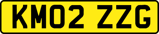 KM02ZZG