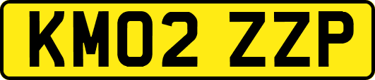 KM02ZZP