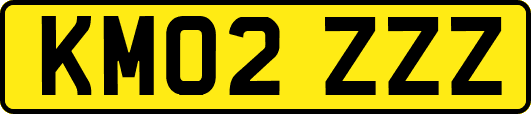 KM02ZZZ