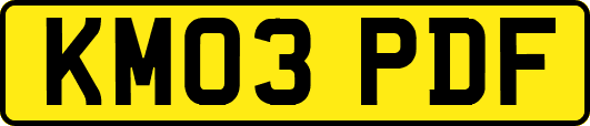 KM03PDF